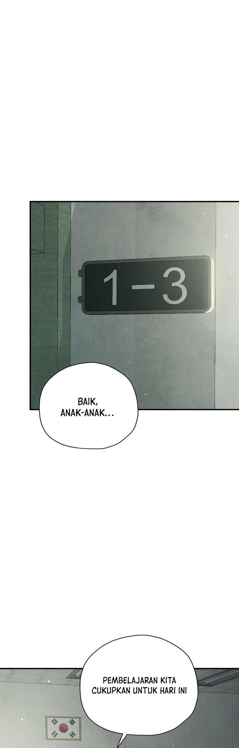 Chapter 5 - halaman 3