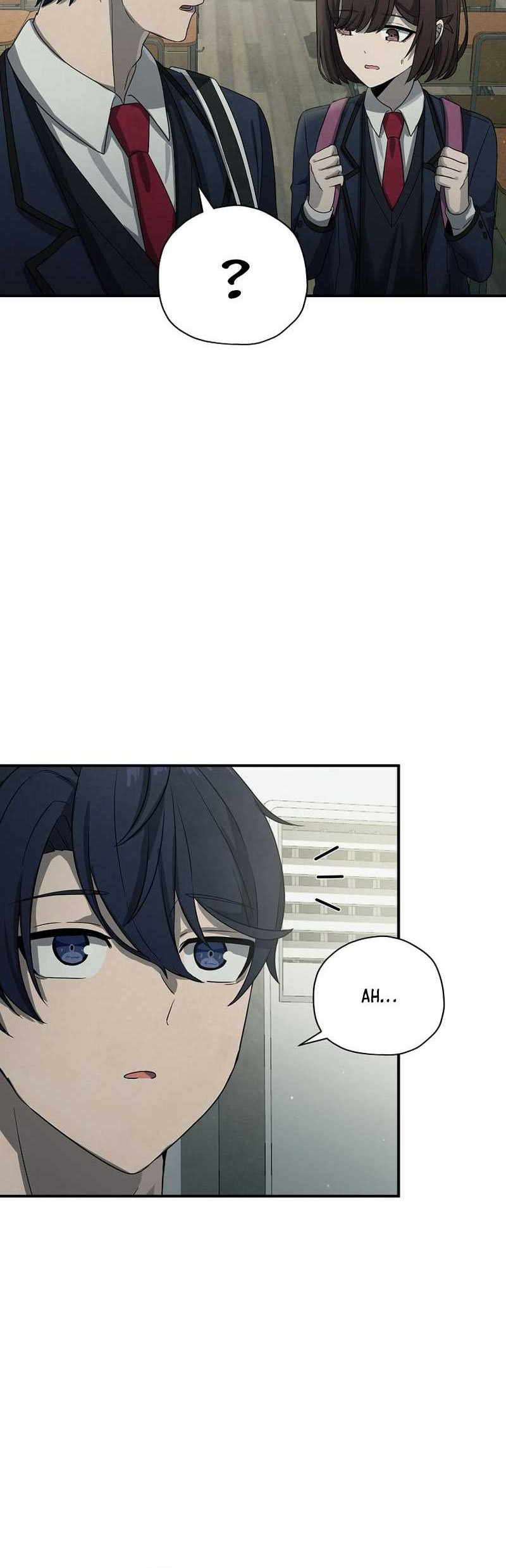Chapter 5 - halaman 8