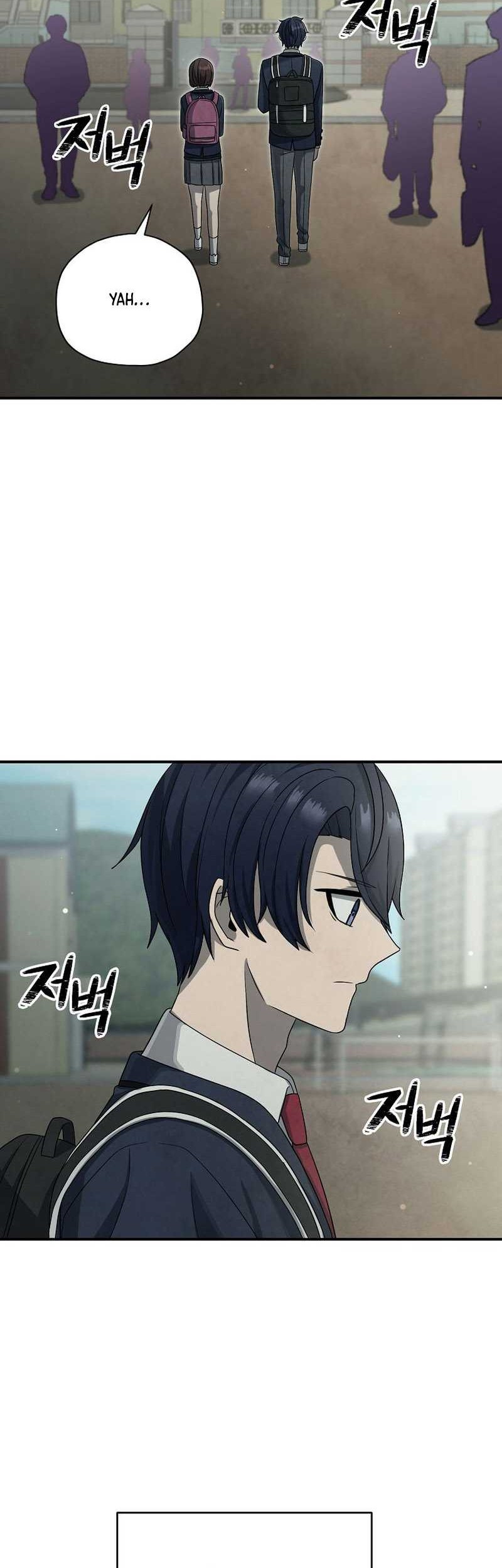 Chapter 5 - halaman 16