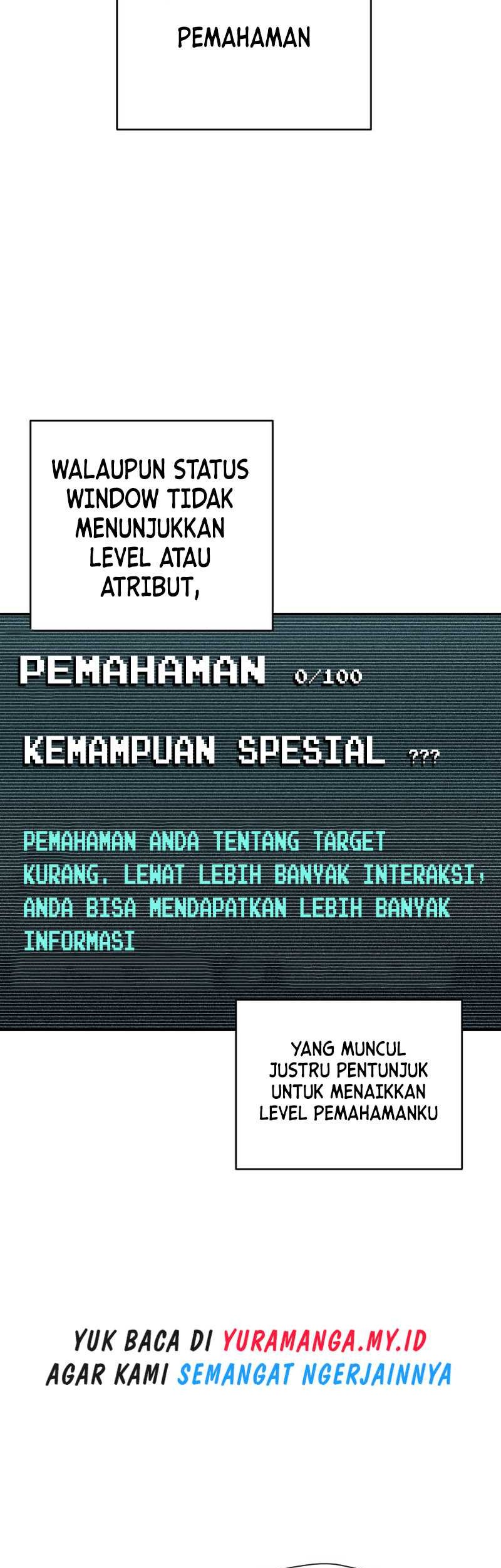 Chapter 5 - halaman 17