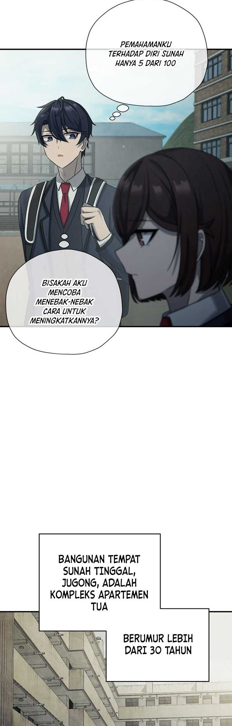 Chapter 5 - halaman 18