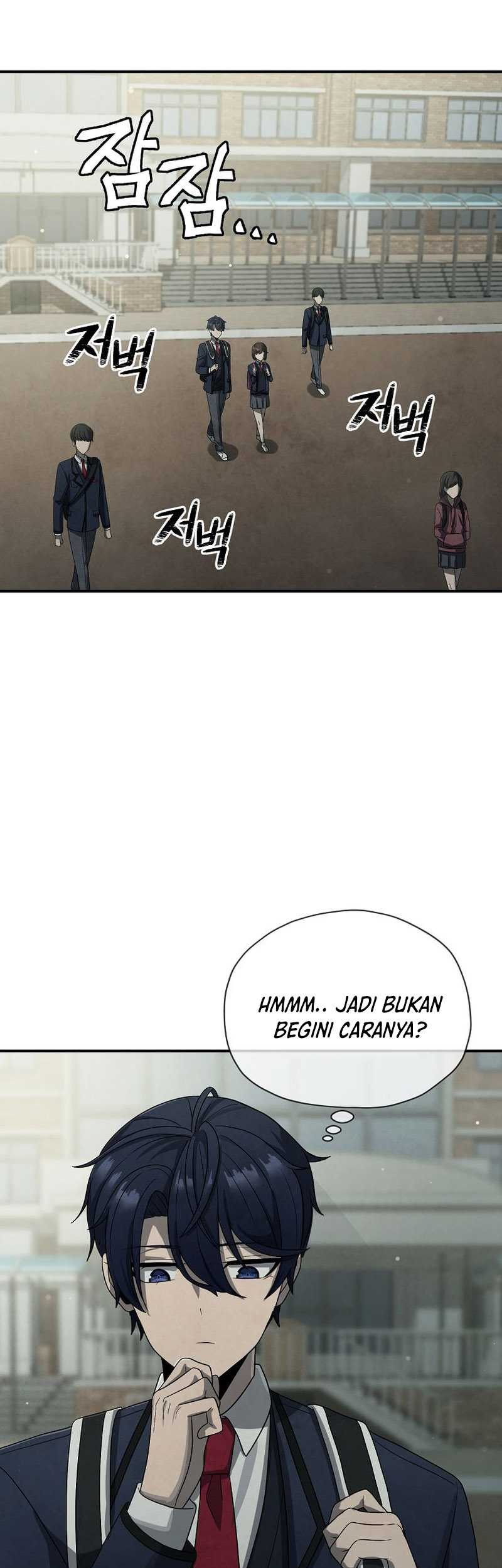 Chapter 5 - halaman 21