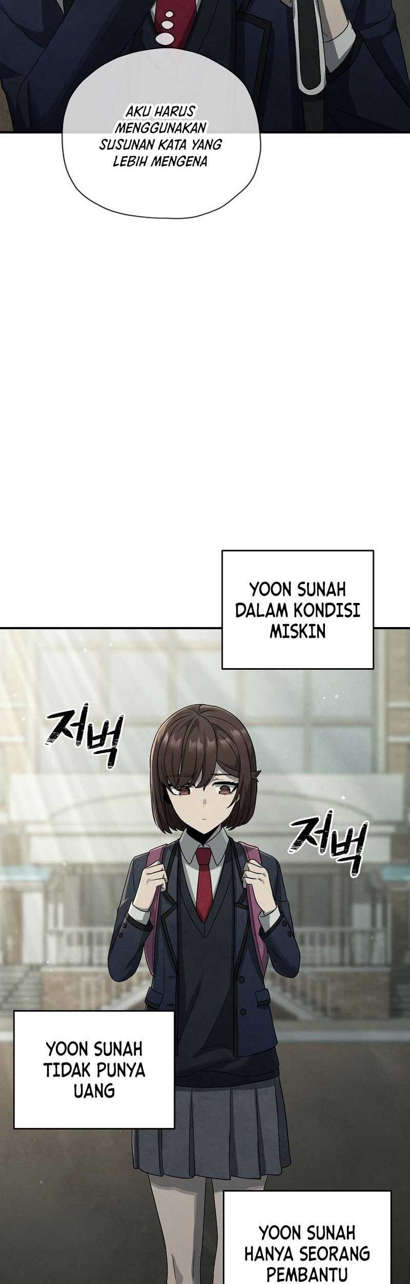 Chapter 5 - halaman 22