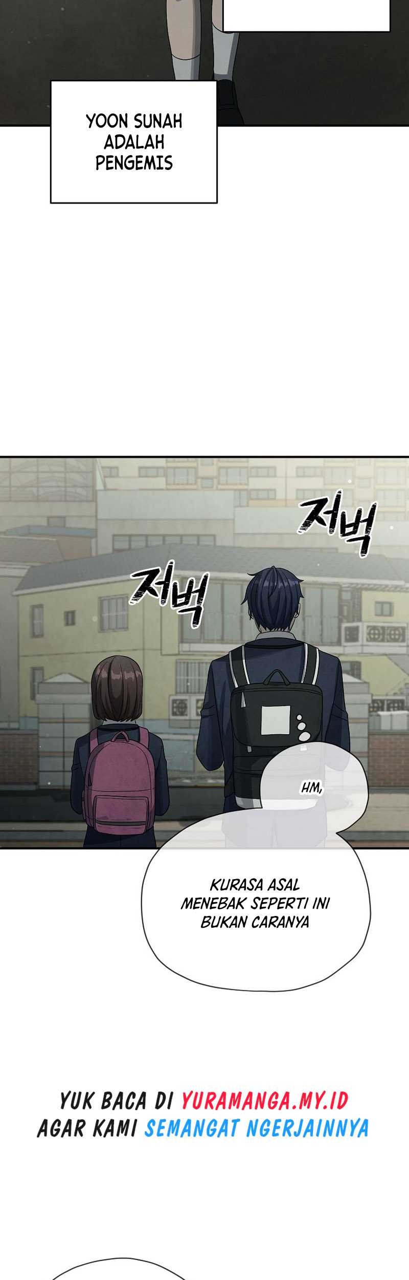 Chapter 5 - halaman 23