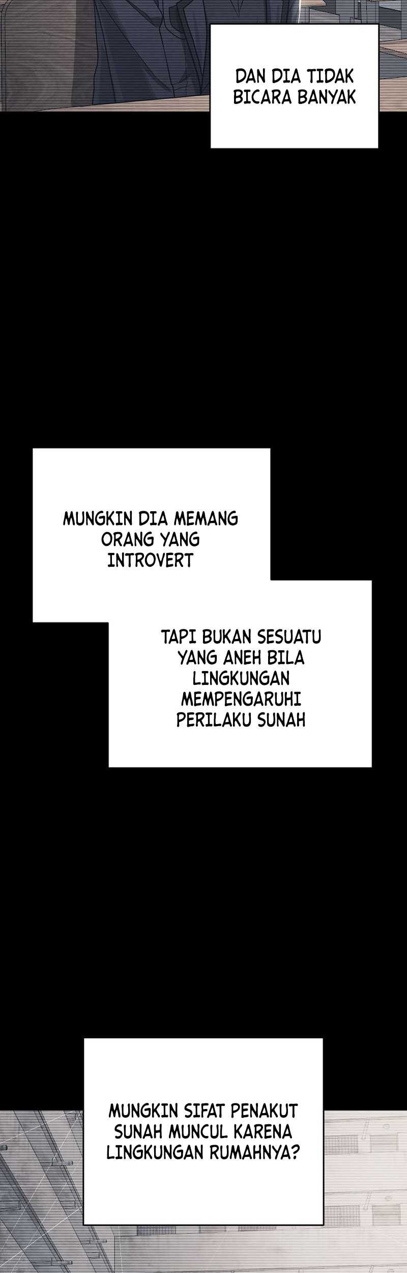 Chapter 5 - halaman 25