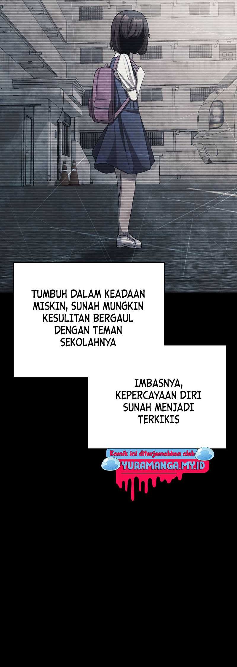 Chapter 5 - halaman 26