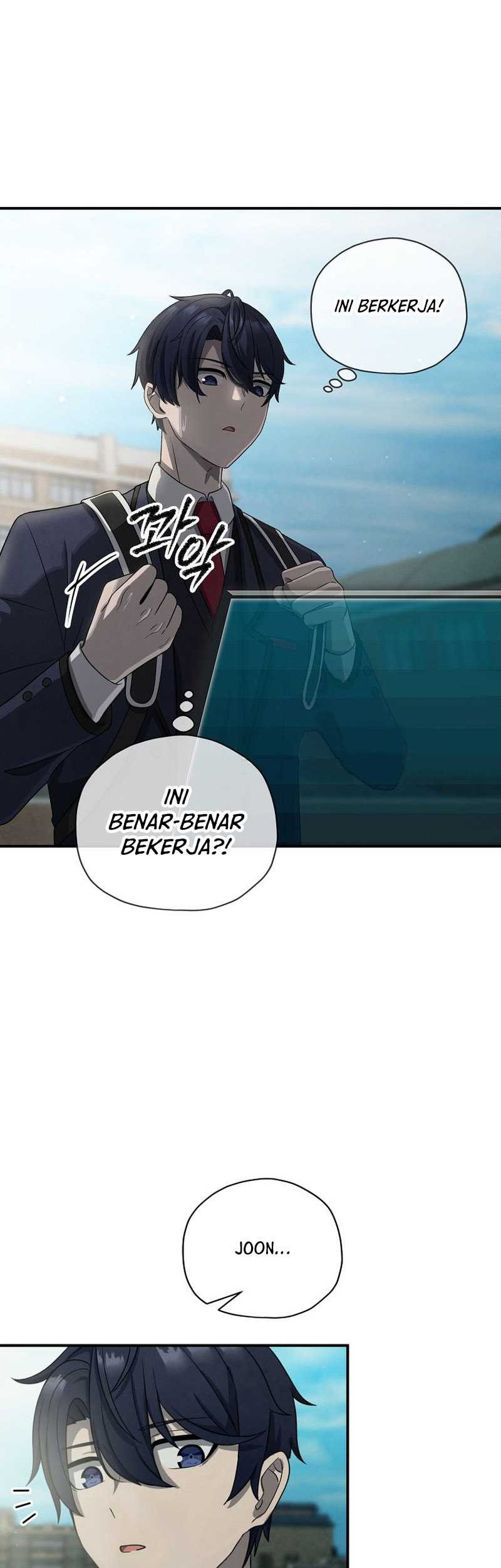 Chapter 5 - halaman 28