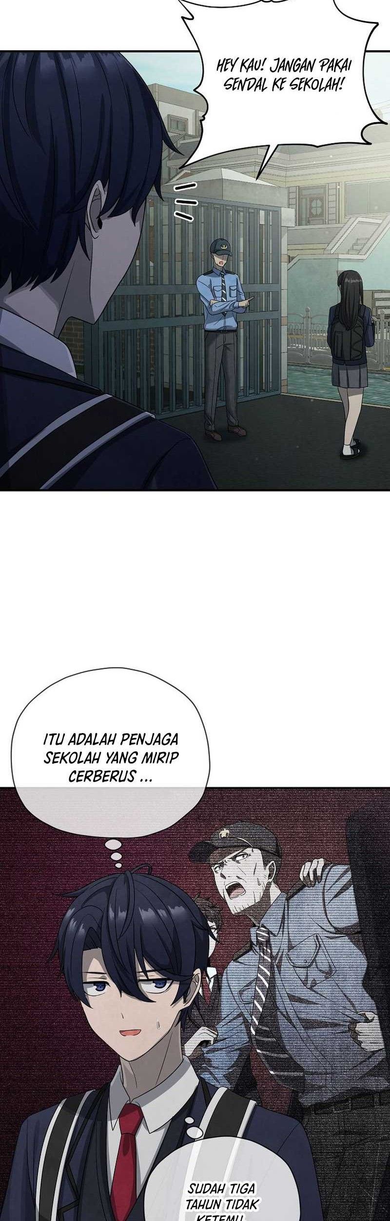 Chapter 5 - halaman 30