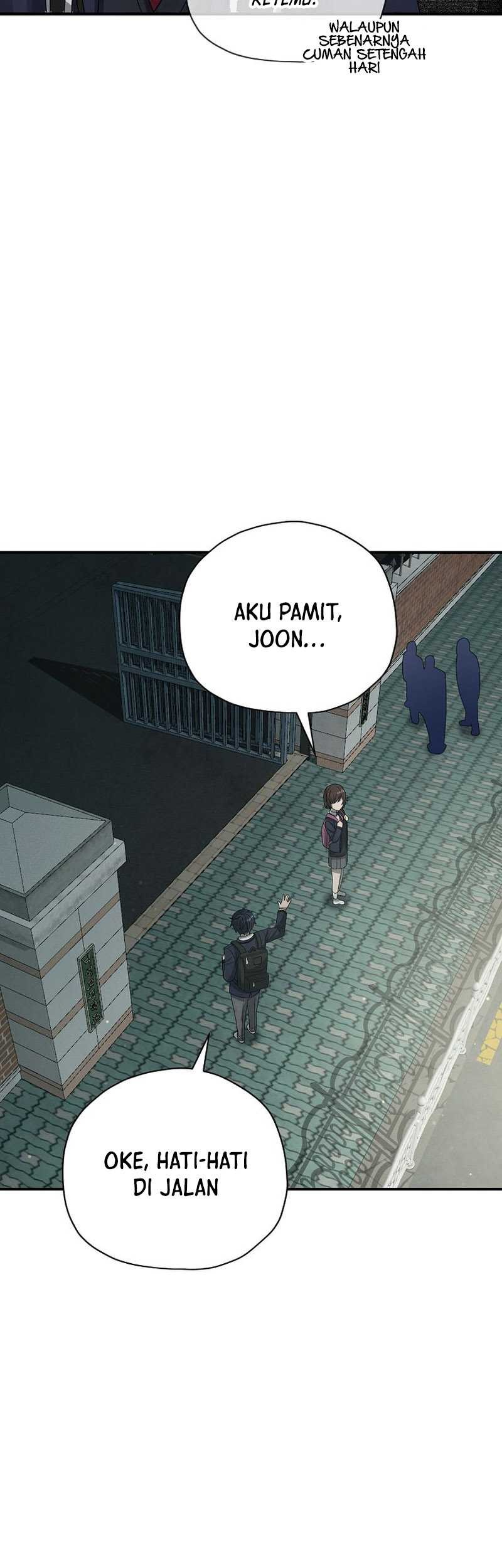 Chapter 5 - halaman 31