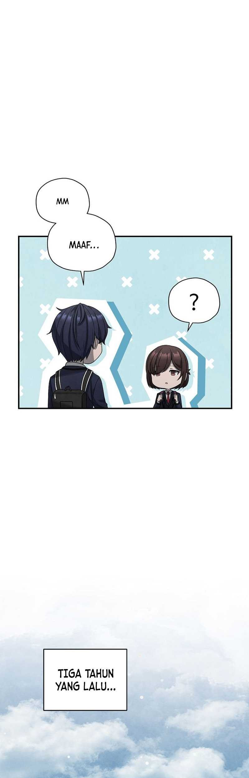 Chapter 5 - halaman 33