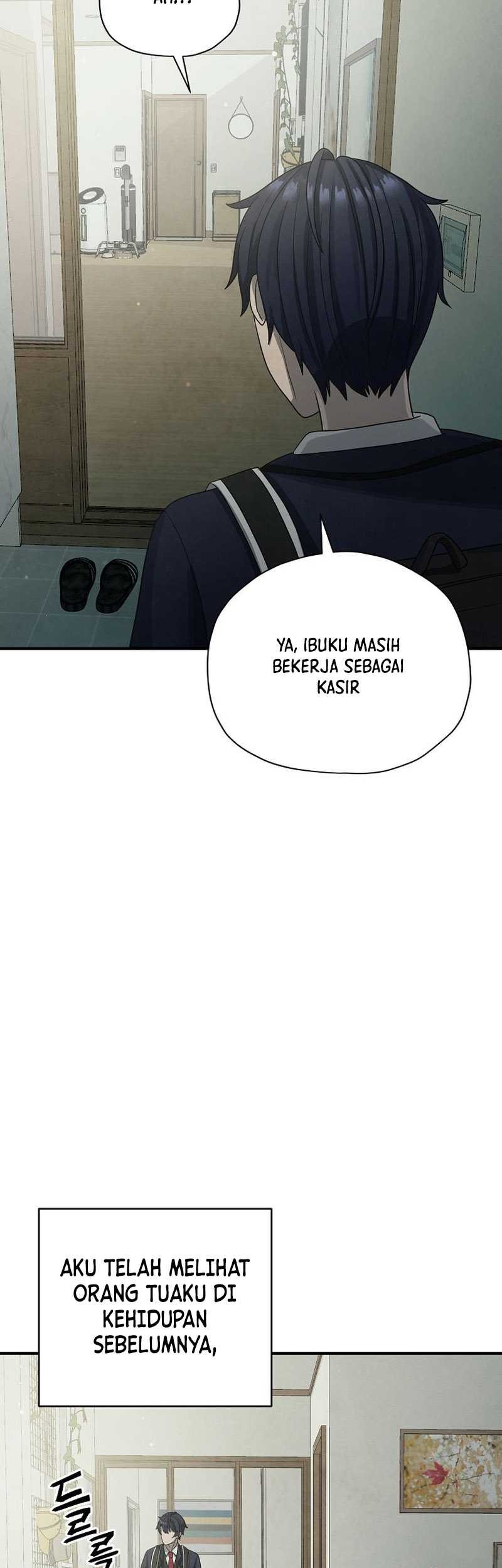 Chapter 5 - halaman 43