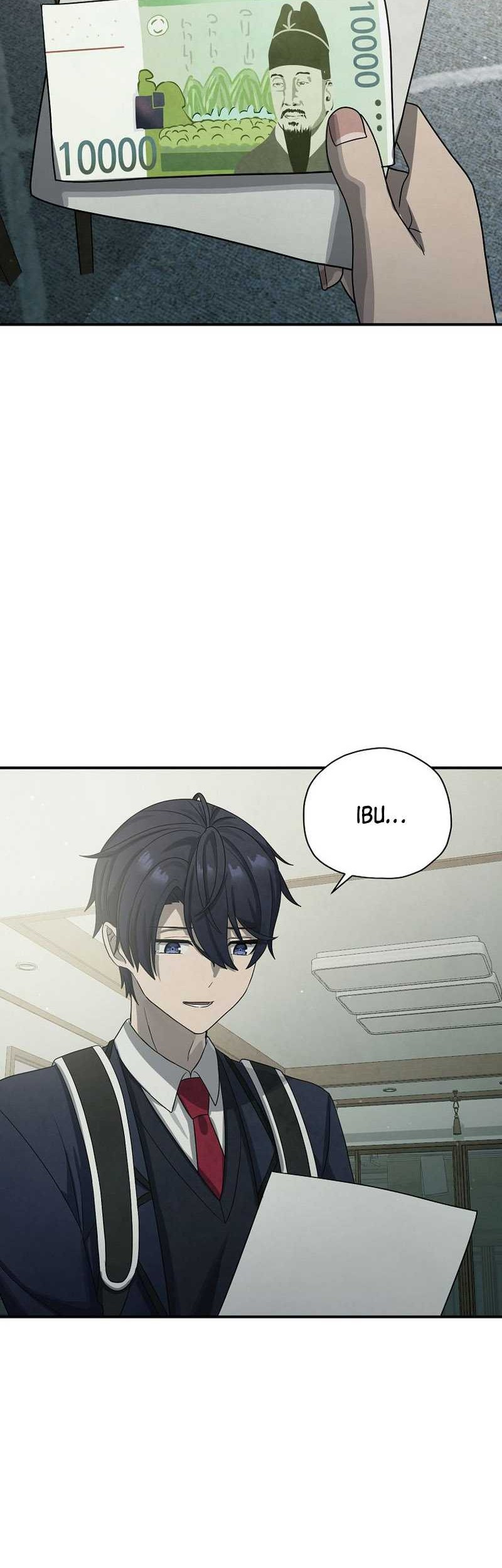 Chapter 5 - halaman 46