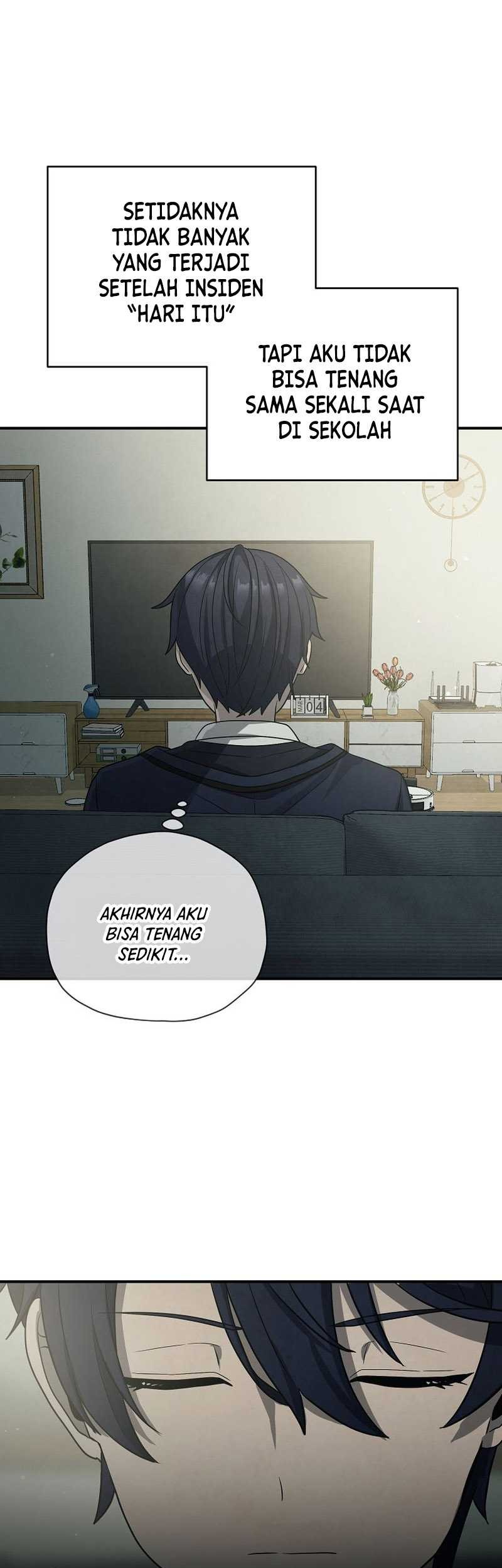 Chapter 5 - halaman 49