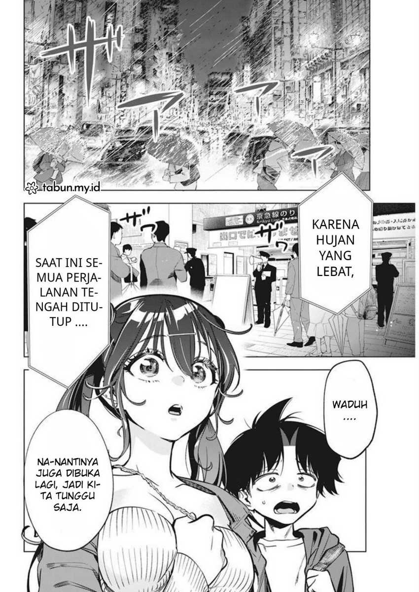 Chapter 6 - halaman 11