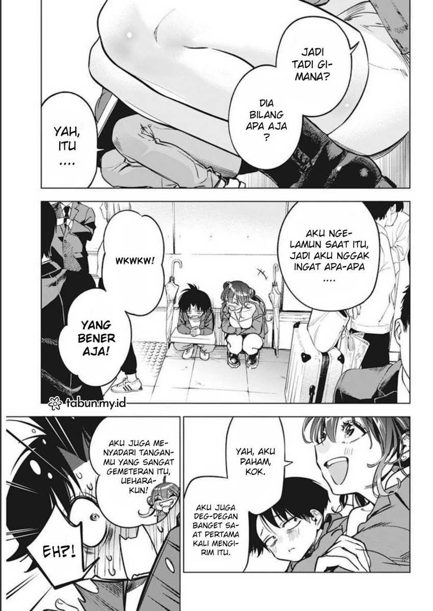 Chapter 6 - halaman 12