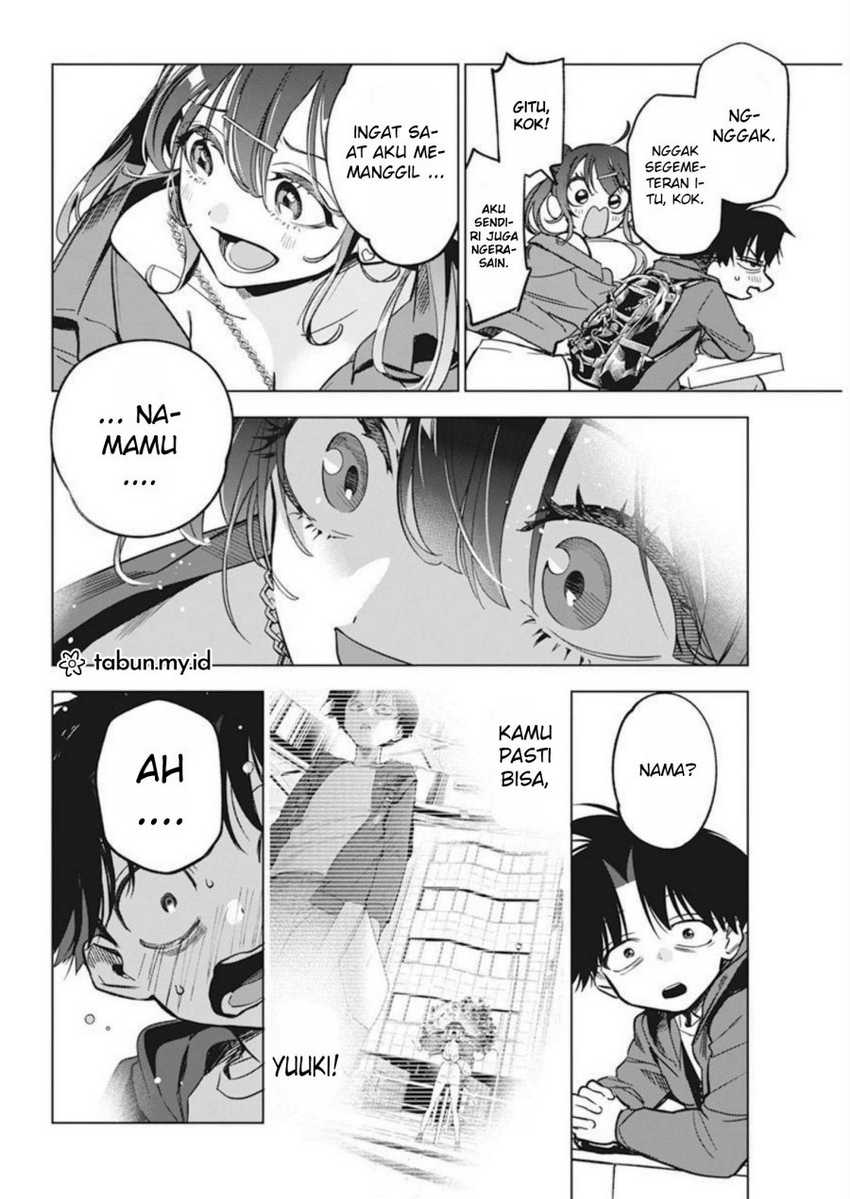 Chapter 6 - halaman 13