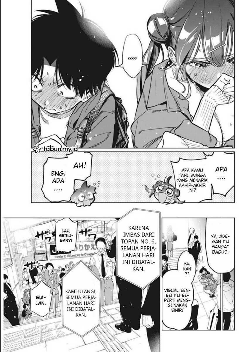 Chapter 6 - halaman 14