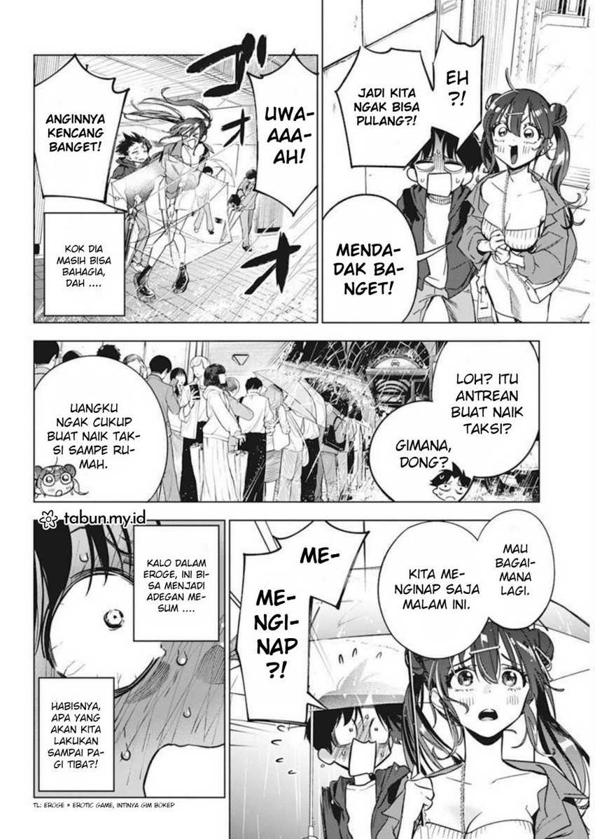 Chapter 6 - halaman 15