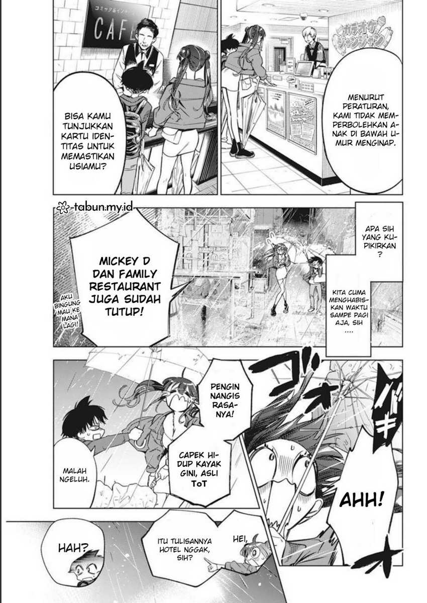 Chapter 6 - halaman 16