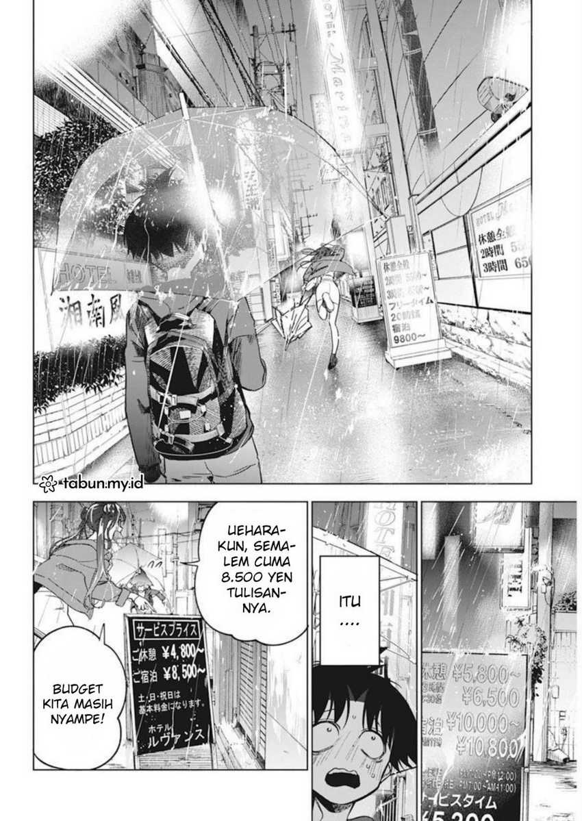 Chapter 6 - halaman 17