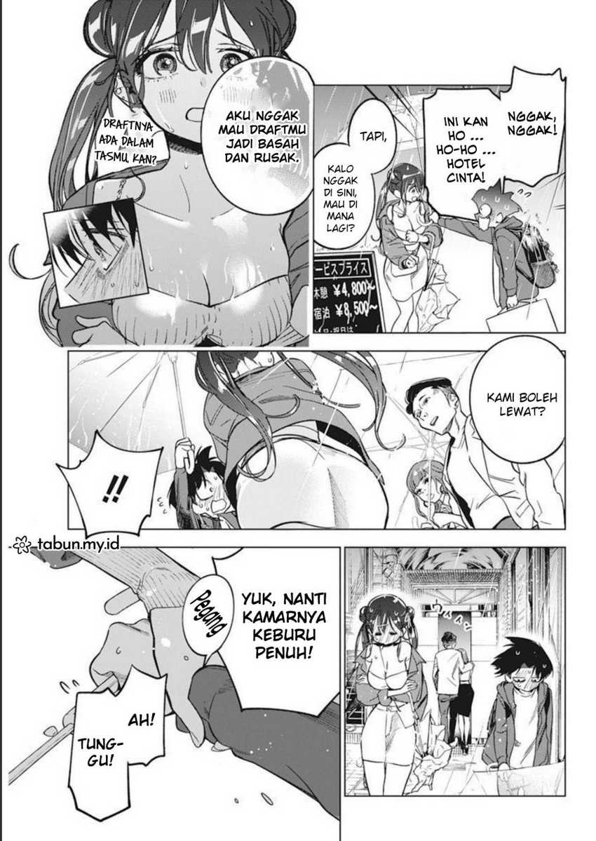 Chapter 6 - halaman 18