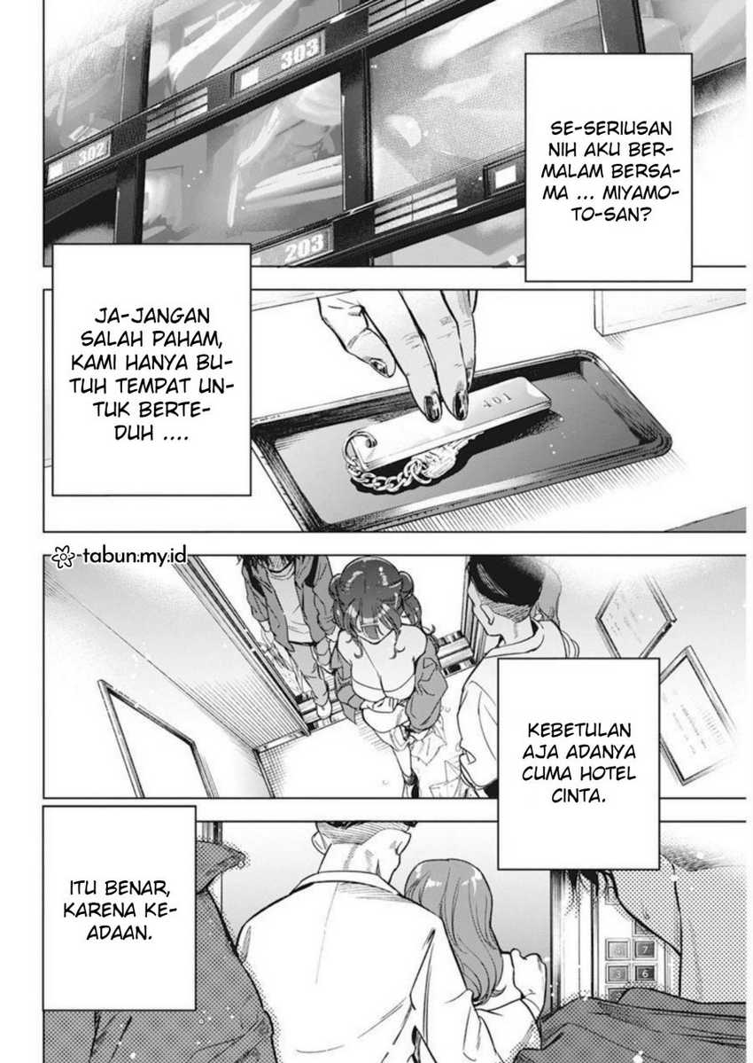 Chapter 6 - halaman 19