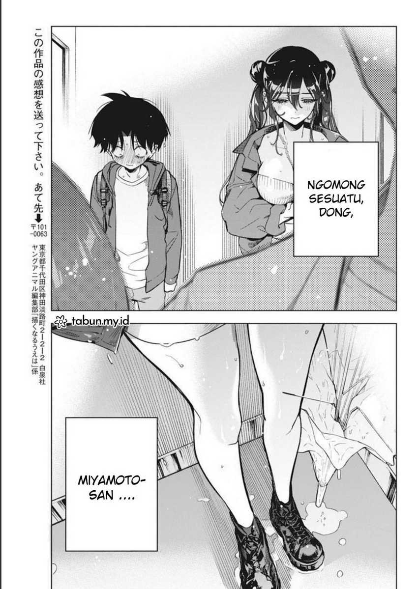 Chapter 6 - halaman 20