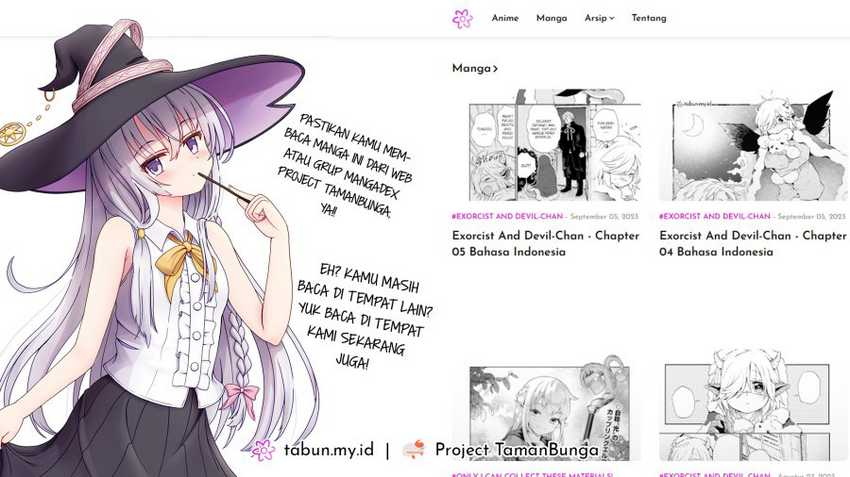 Chapter 6 - halaman 3