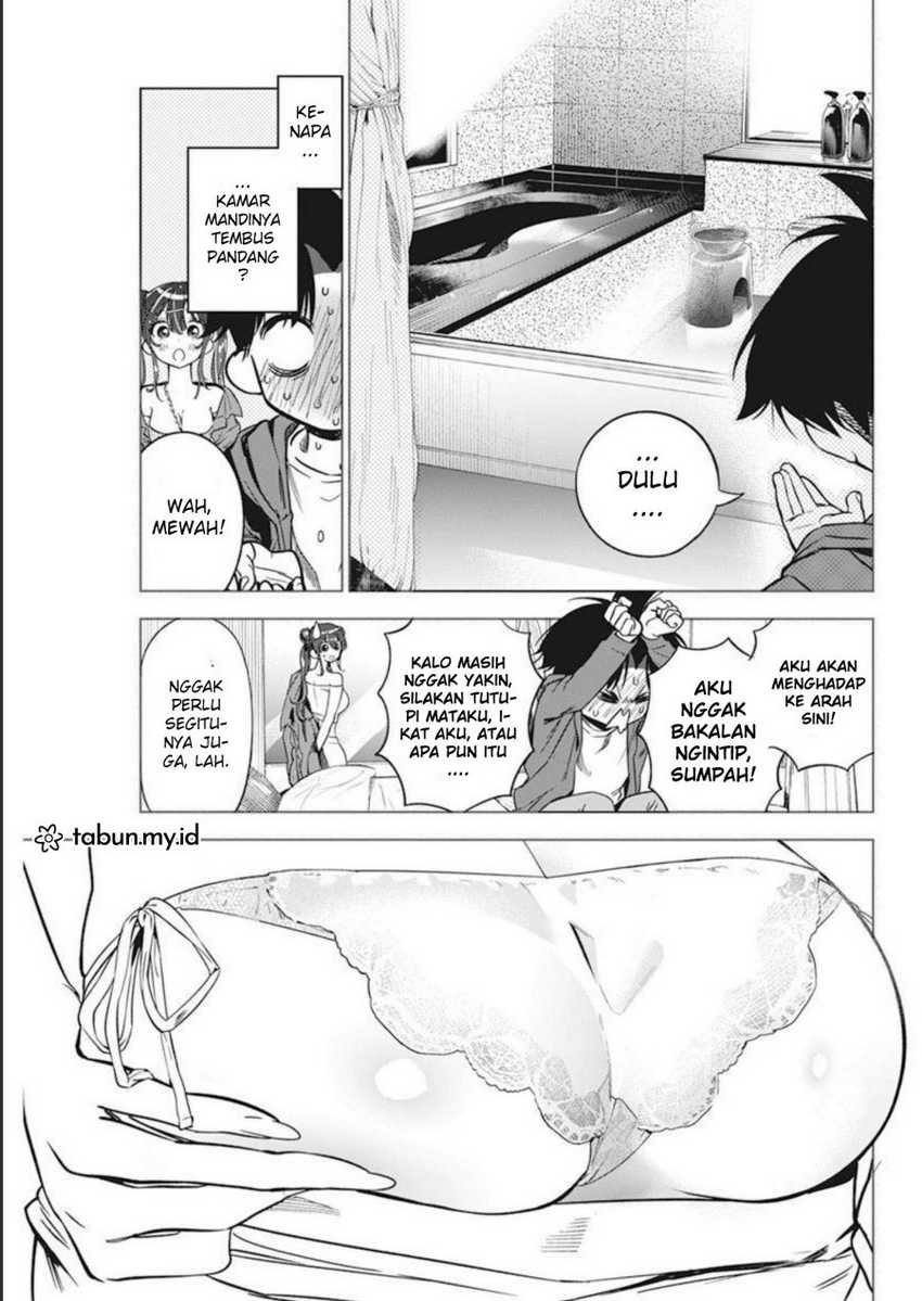 Chapter 6 - halaman 22