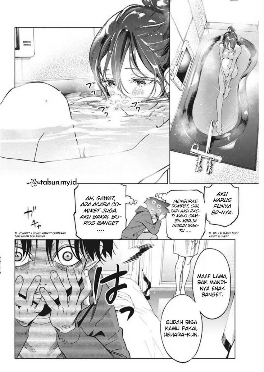 Chapter 6 - halaman 25
