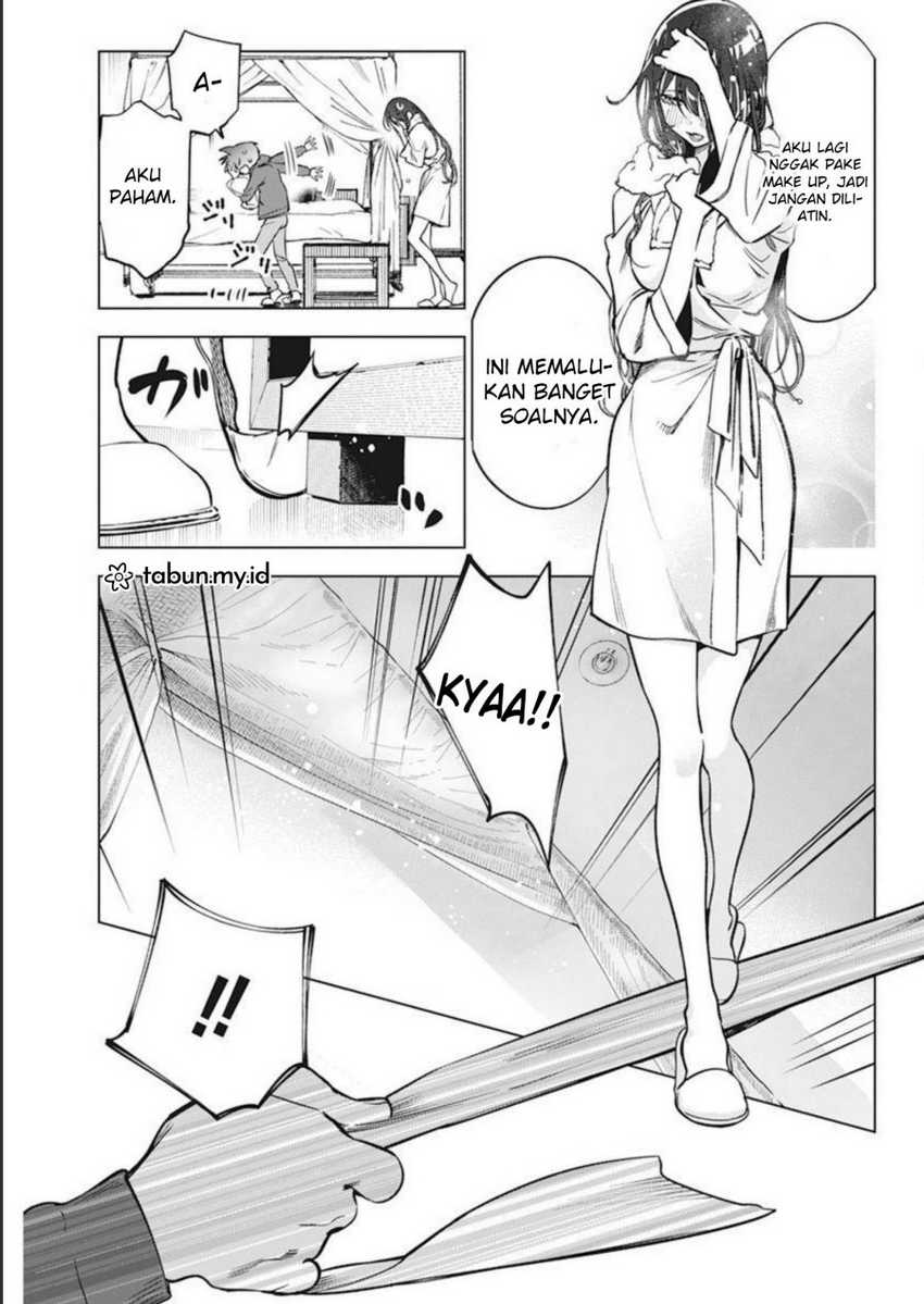 Chapter 6 - halaman 26