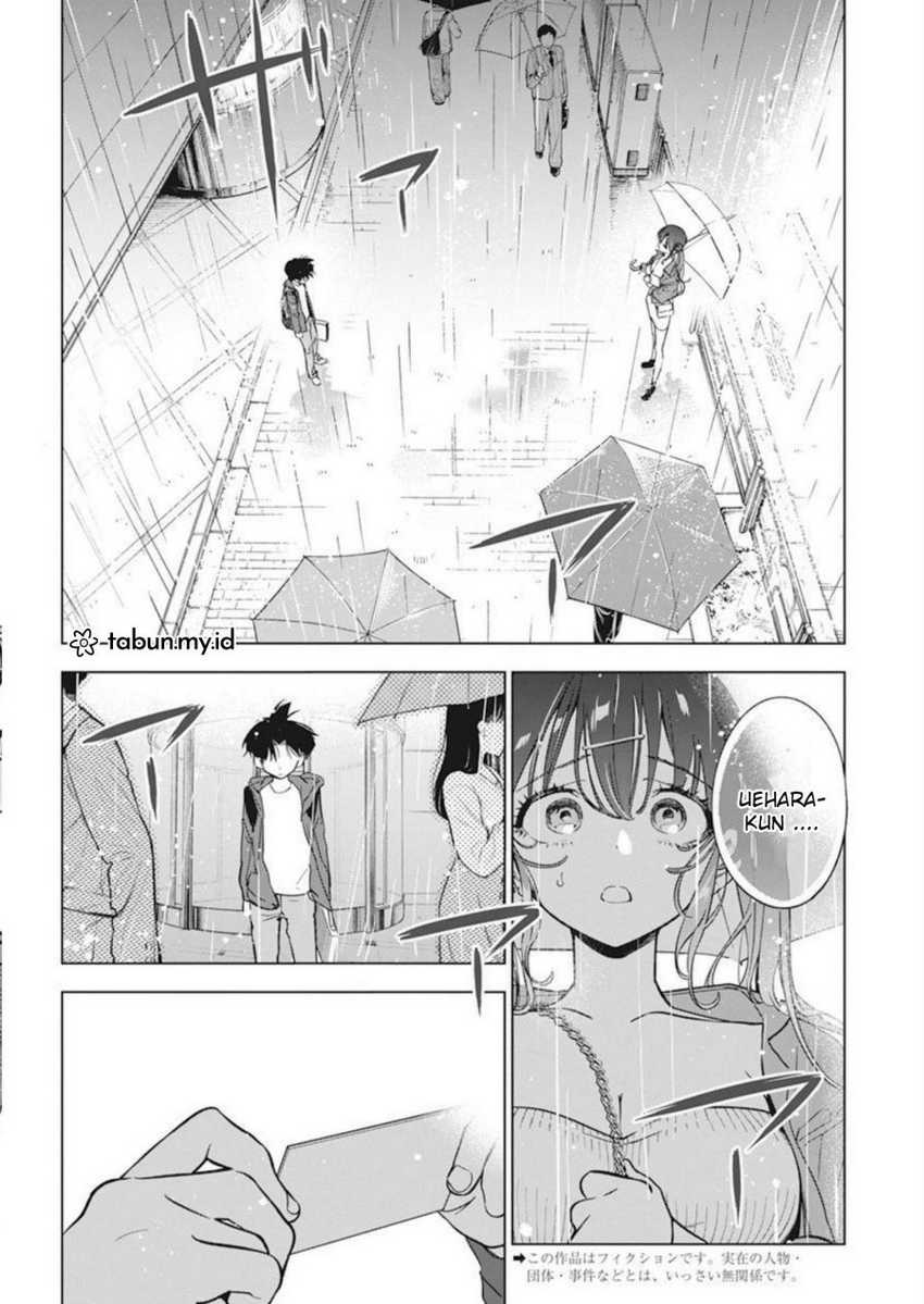 Chapter 6 - halaman 5