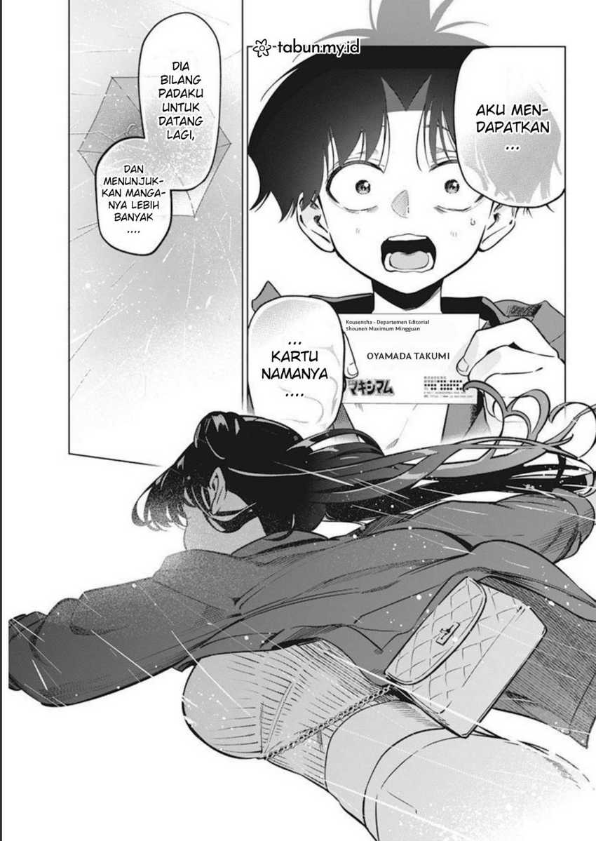 Chapter 6 - halaman 6