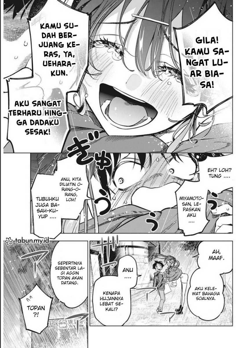 Chapter 6 - halaman 8