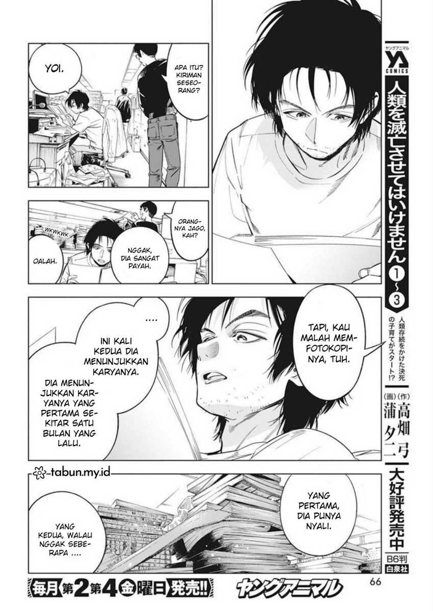 Chapter 6 - halaman 9