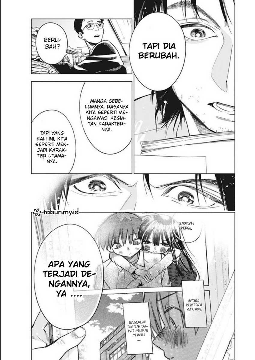 Chapter 6 - halaman 10