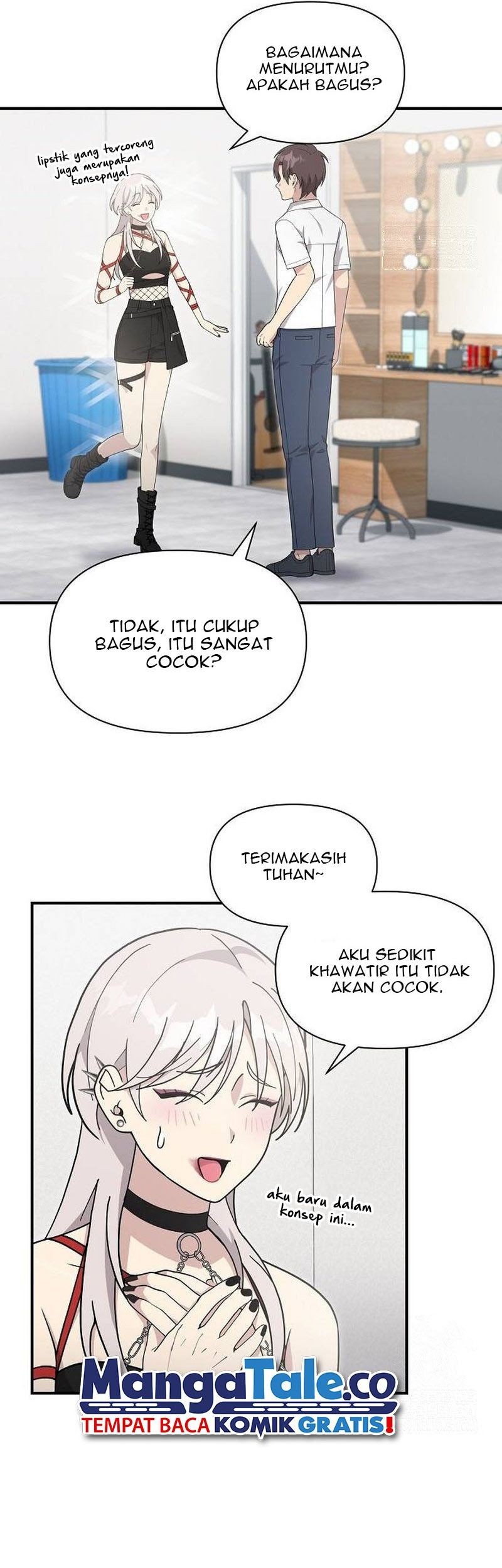 Chapter 25 - halaman 20