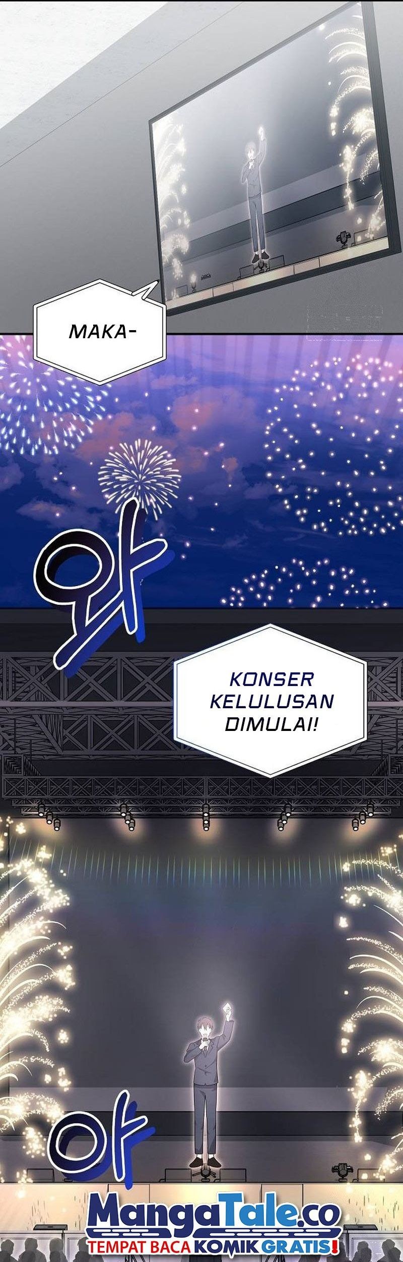 Chapter 25 - halaman 24