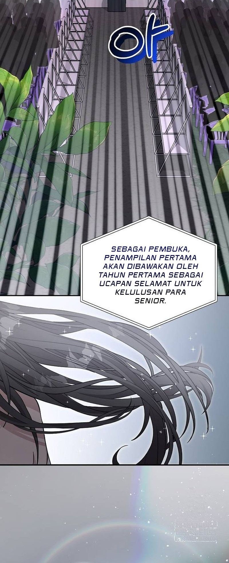 Chapter 25 - halaman 25
