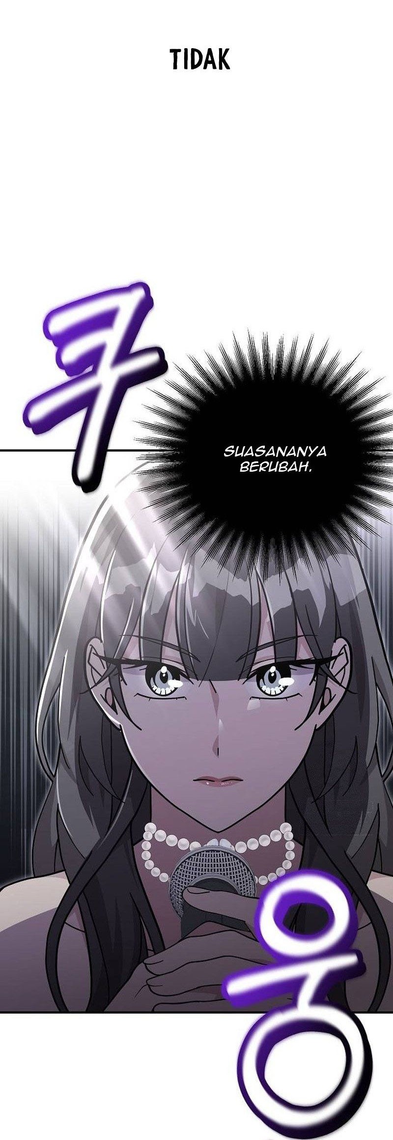 Chapter 25 - halaman 29