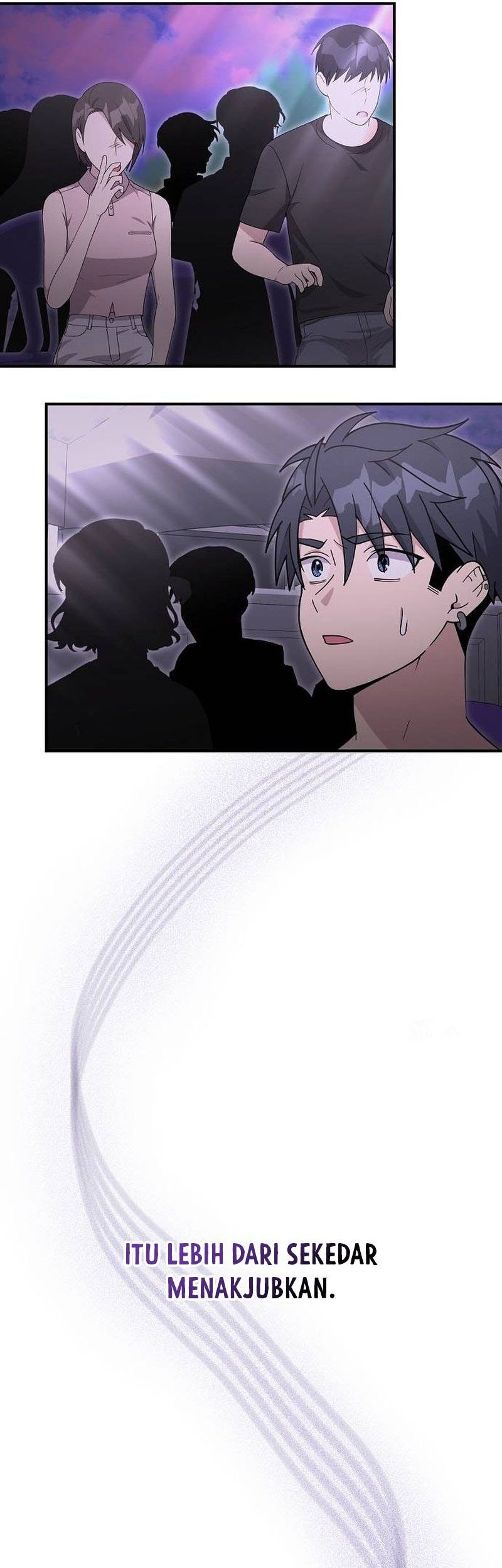 Chapter 25 - halaman 32