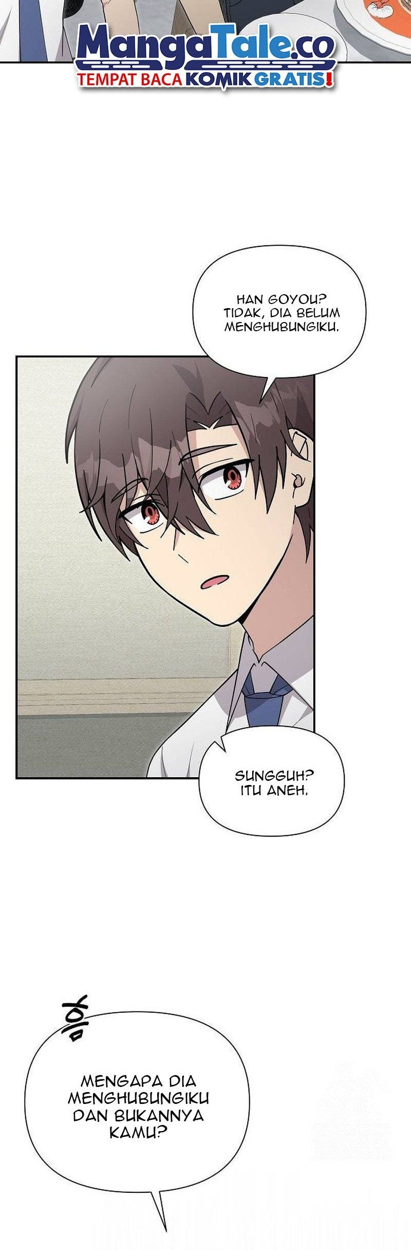 Chapter 25 - halaman 3