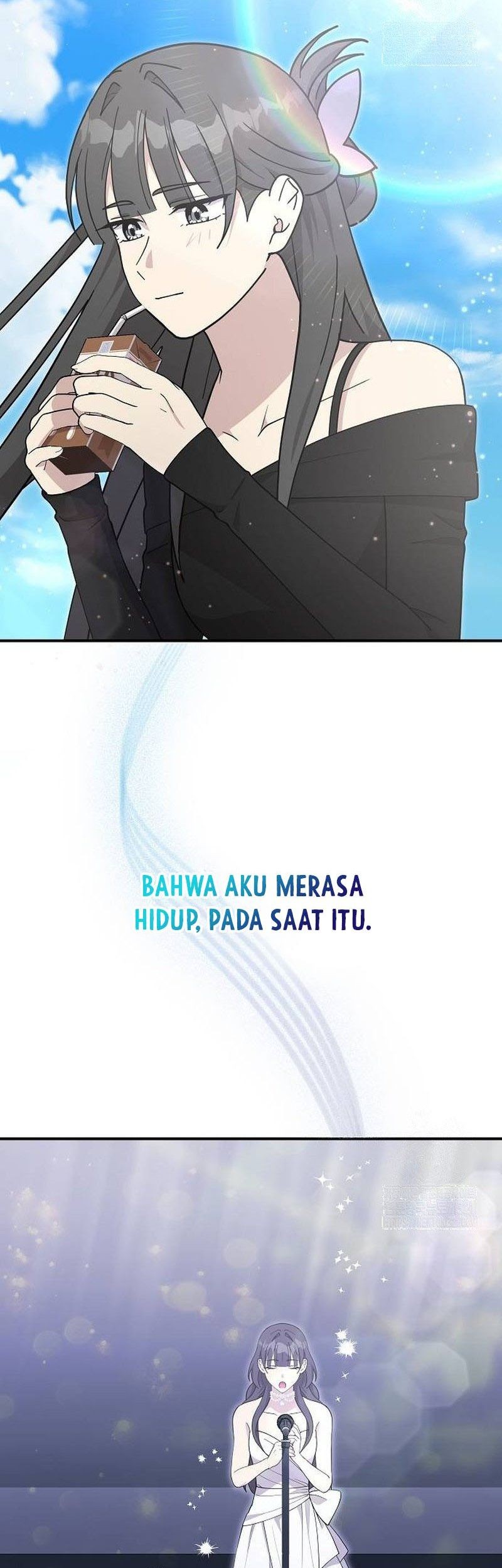 Chapter 25 - halaman 42