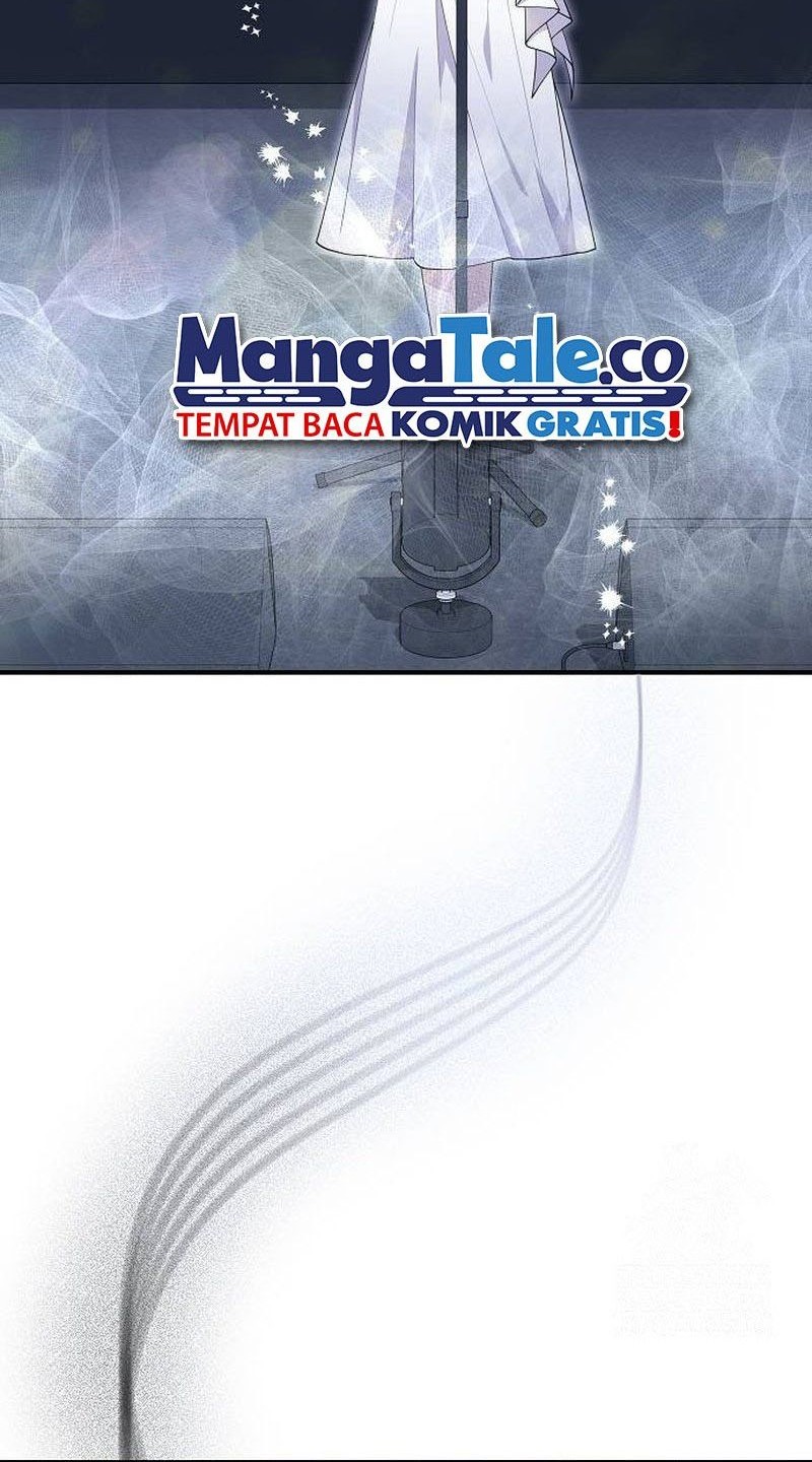 Chapter 25 - halaman 43