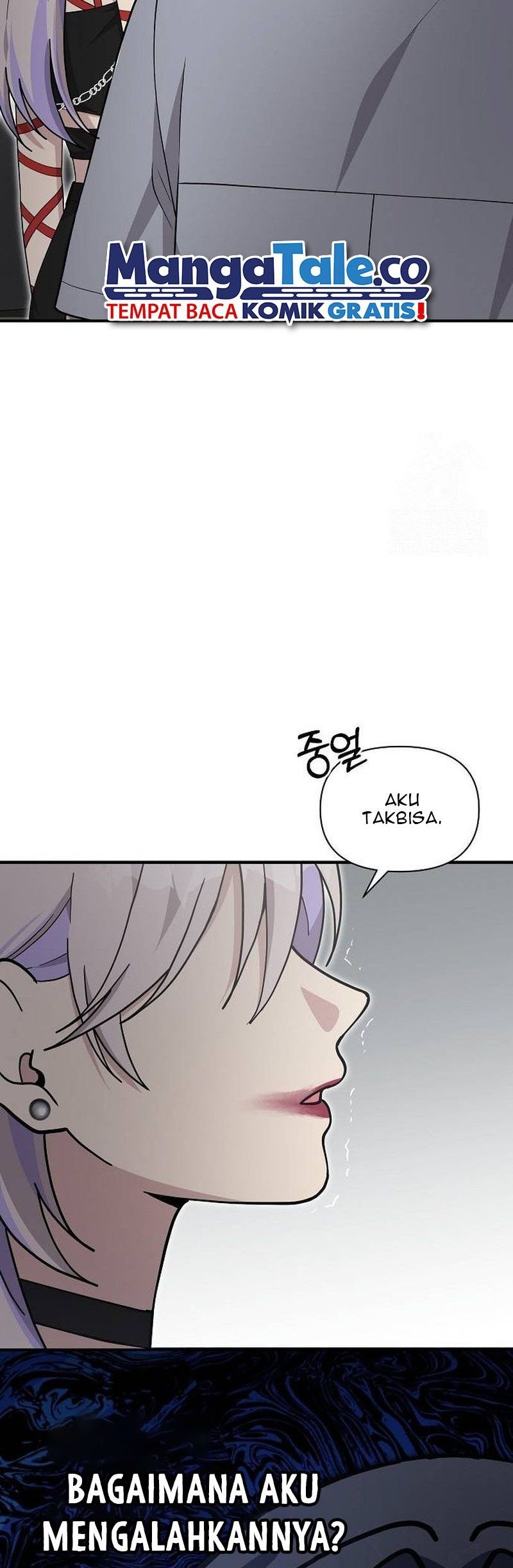 Chapter 25 - halaman 49