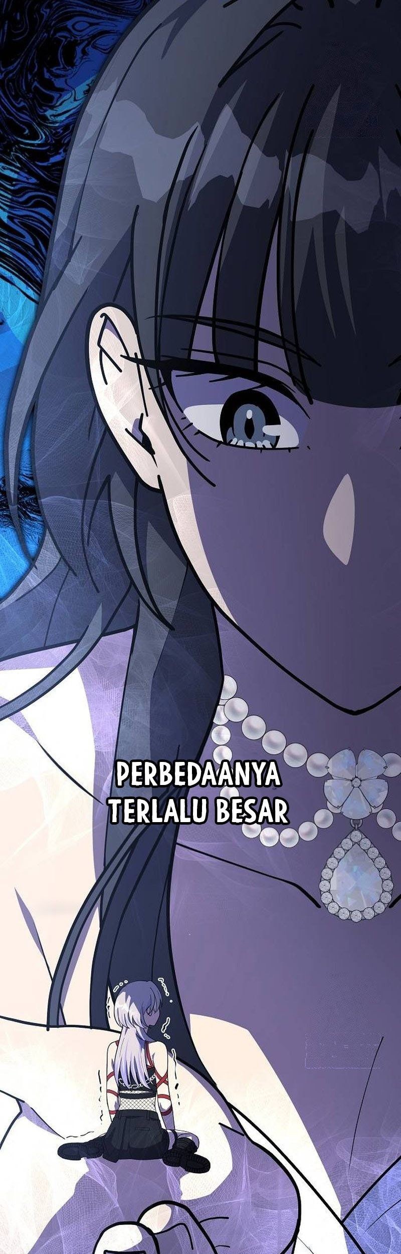 Chapter 25 - halaman 50