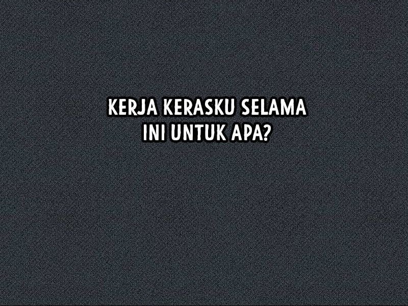 Chapter 25 - halaman 55