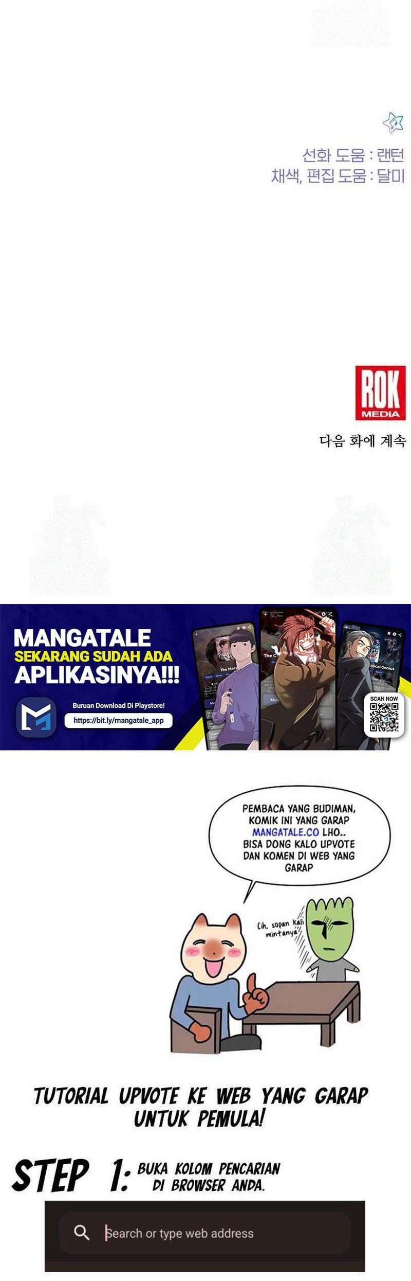 Chapter 25 - halaman 60