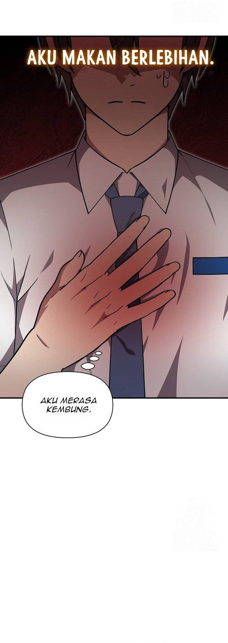 Chapter 25 - halaman 15