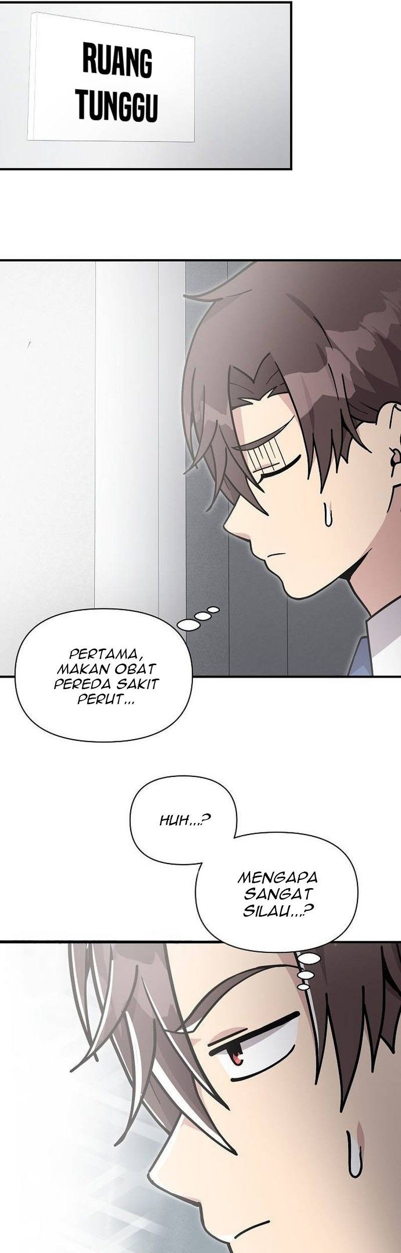 Chapter 25 - halaman 16